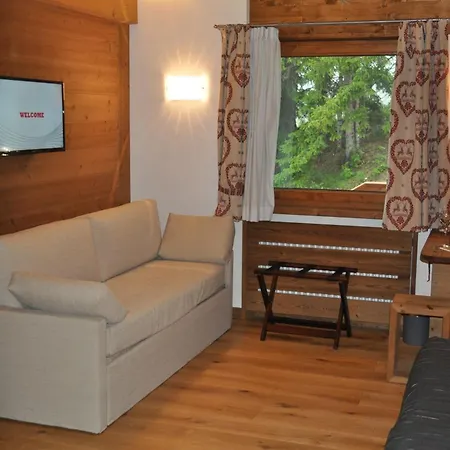 Baita Fraina Cortina dʼAmpezzo Exterior foto