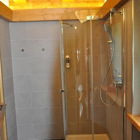 Baita Fraina Cortina dʼAmpezzo Habitación foto