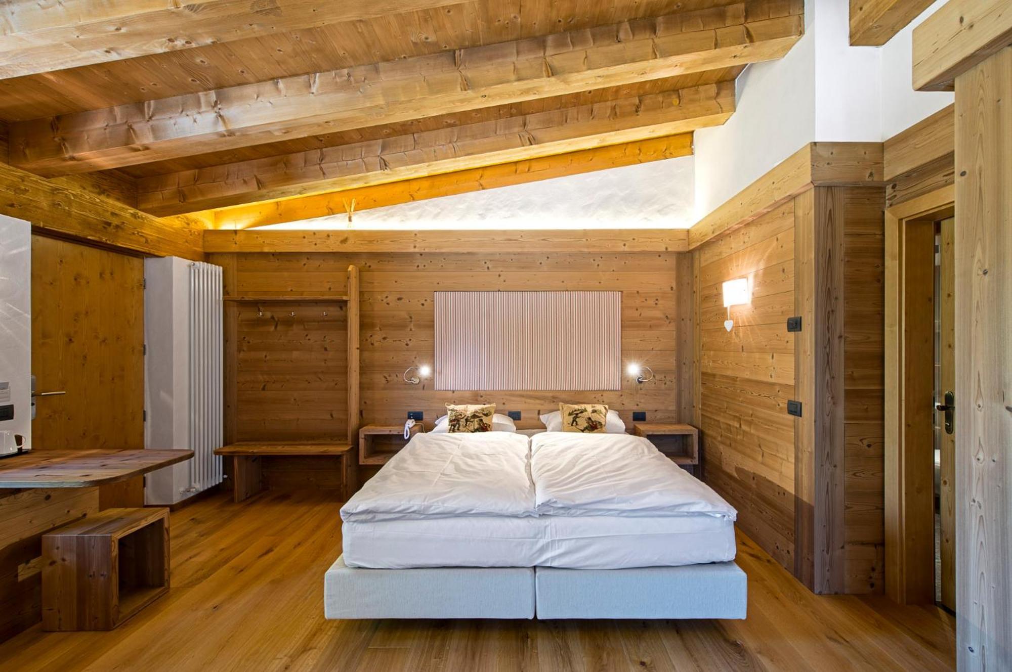 Fraina Bed & Breakfast