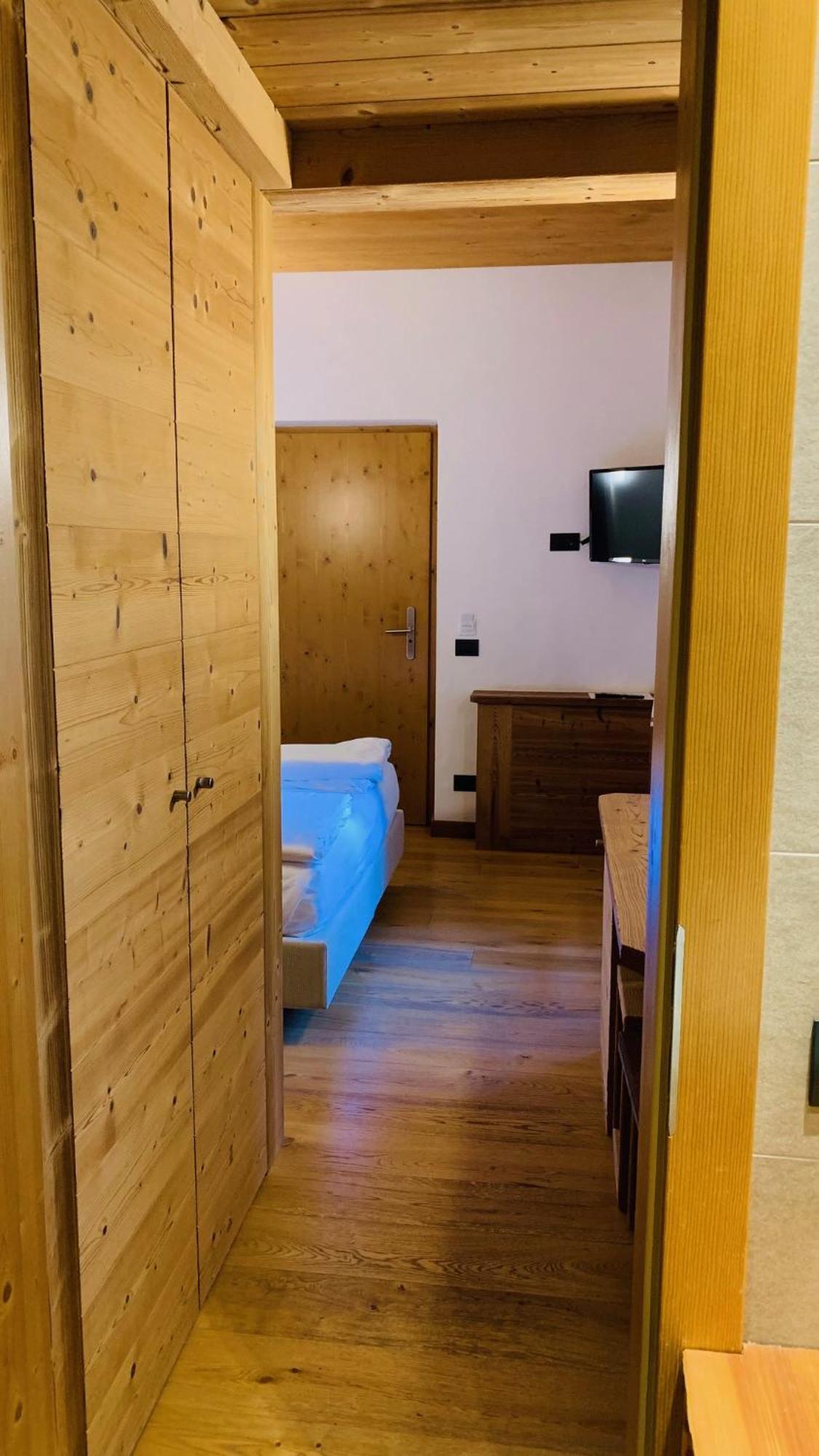 Bed & Breakfast Fraina *
