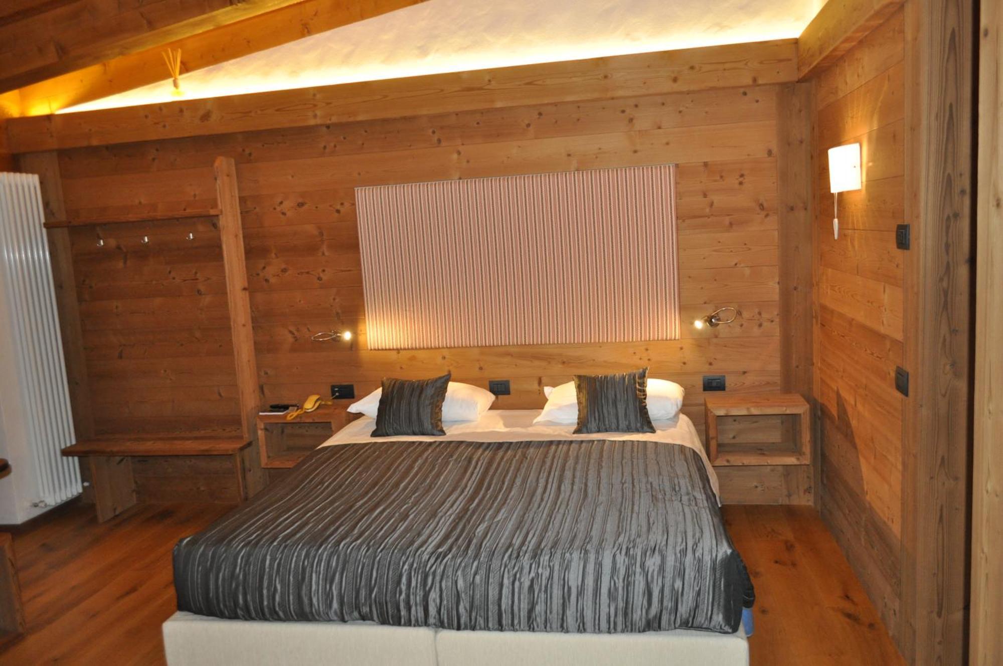 Bed & Breakfast Fraina *