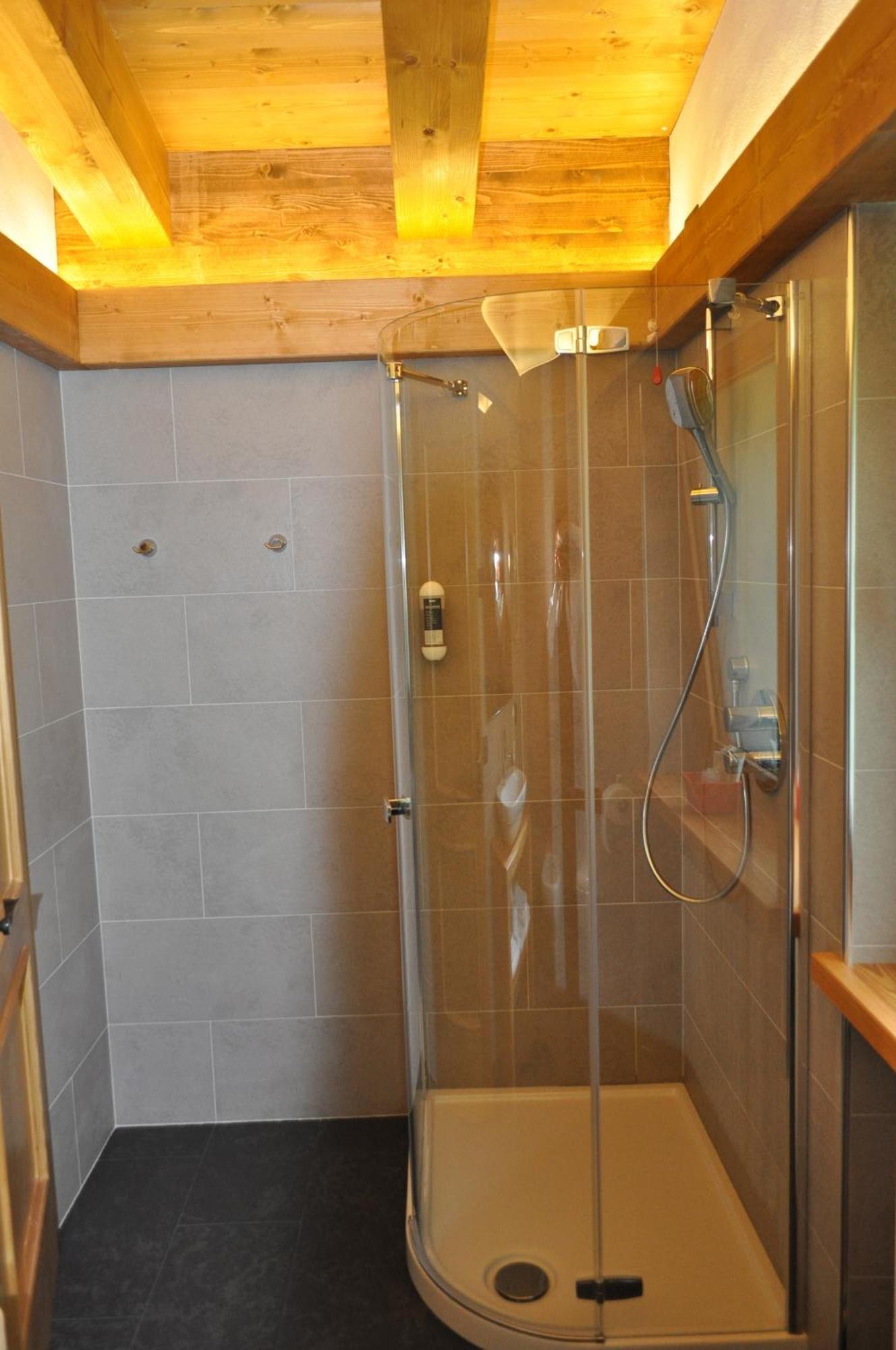 Bed & Breakfast Fraina Cortina d'Ampezzo