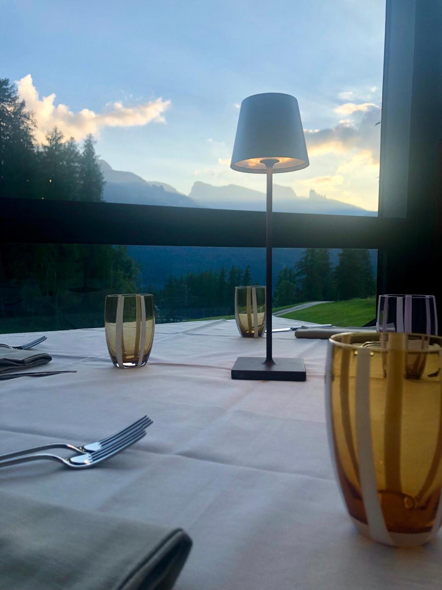 Fraina Cortina d'Ampezzo