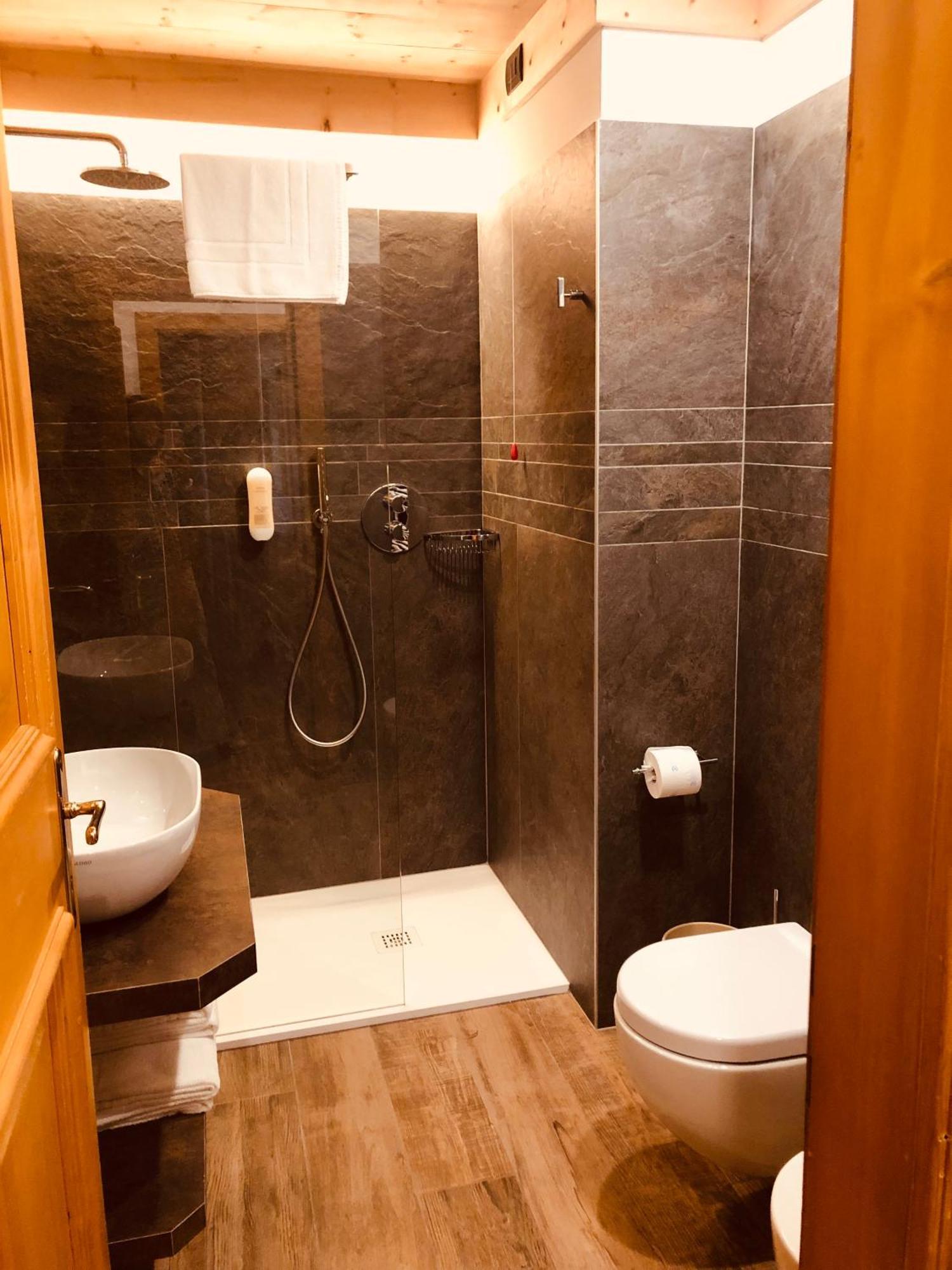 Bed & Breakfast Fraina Cortina d'Ampezzo